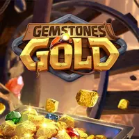 Gemstones Gold