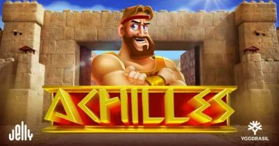 Achilles